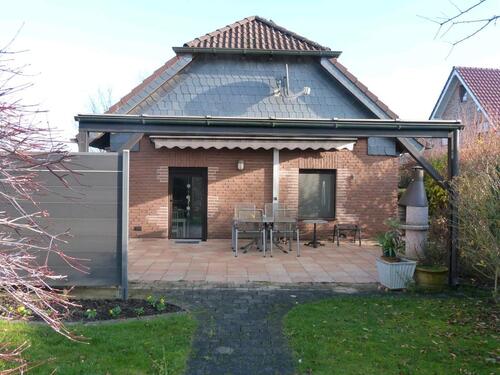 Foto - andere in Kleve