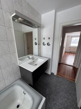 Foto - 4 Zimmer Erdgeschoßwohnung in Muldestausee