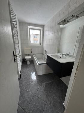 Foto - Erdgeschoßwohnung in Muldestausee zur Miete