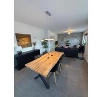 Gemütliche Ferienwohnung 90m2 für bis zu 4 Personen - Kenn