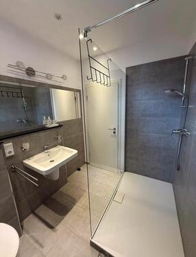 Foto - andere zur Miete in Kenn