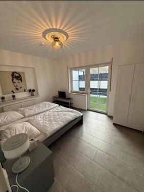 Foto - andere in Kenn