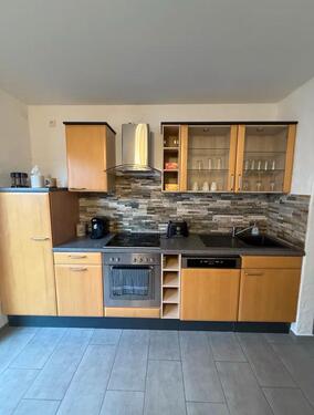 Foto - andere in Kenn zur Miete