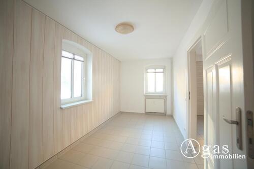 Foto - andere zur Miete in Eberswalde