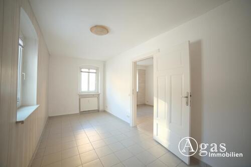 Foto - andere in Eberswalde