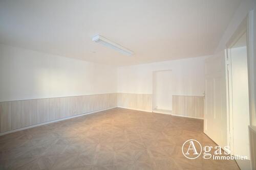 Foto - andere in Eberswalde zur Miete