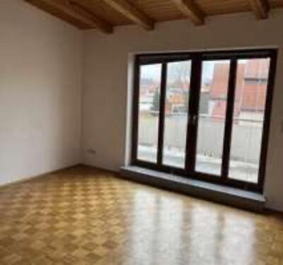 Foto - Mietwohnung Wismar Hafennähe - 825,00&nbsp;EUR Kaltmiete, ca.&nbsp; 70,28&nbsp;m&sup2;