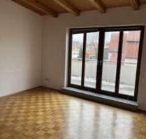 Mietwohnung Wismar Hafennähe - 825,00&nbsp;EUR Kaltmiete, ca.&nbsp; 70,28&nbsp;m&sup2; in Wismar (PLZ: 23966) Altstadt
