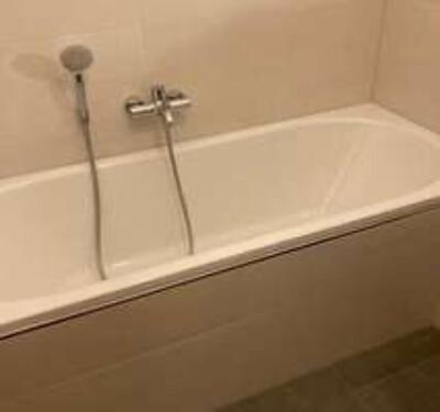 Foto - 2 Zimmer Etagenwohnung zur Miete in Wismar