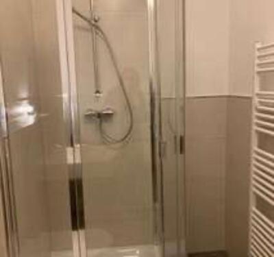 Foto - 2 Zimmer Etagenwohnung in Wismar