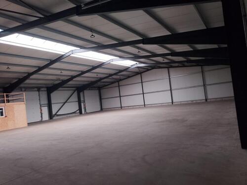 Foto - andere zur Miete in Tarp