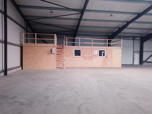 Foto - andere in Tarp