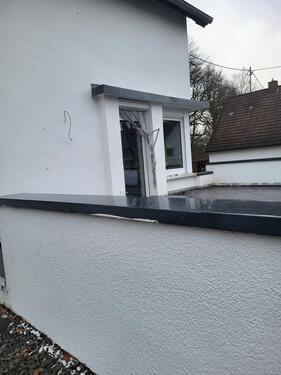 Foto - 2 Zimmer Erdgeschoßwohnung zur Miete in Bettenfeld