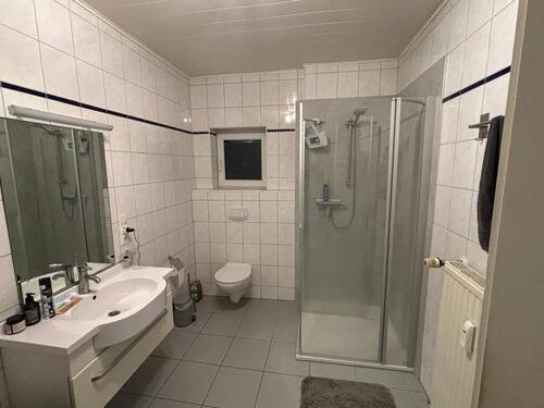 Foto - 2 Zimmer Erdgeschoßwohnung in Bettenfeld