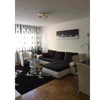 3 Zimmer Wohnung - 240.000,00&nbsp;EUR Kaufpreis, ca.&nbsp; 77,00&nbsp;m&sup2; in Wiesloch (PLZ: 69168)
