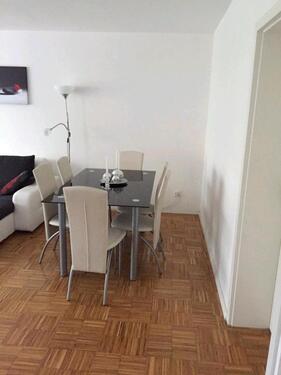 Foto - 3 Zimmer Etagenwohnung zum Kaufen in Wiesloch