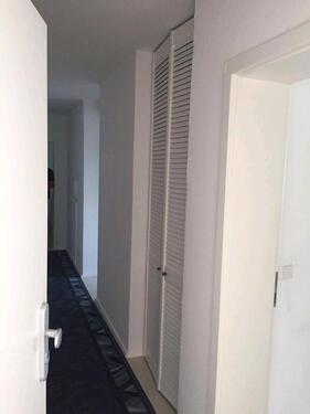 Foto - 3 Zimmer Etagenwohnung in Wiesloch