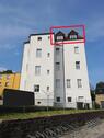 Foto - 2 Zimmer Dachgeschoßwohnung in Hohenstein-Ernstthal