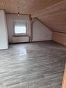 Foto - Renovierte Dachgeschosswohnung, 70qm, 3 Zimmer, Küche + Bad