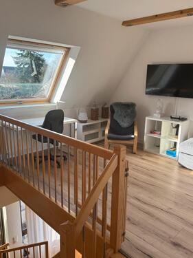 Foto - Etagenwohnung in Schwerte zur Miete