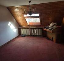 kleines Büro Achiv Lager im gepflegten MFH + Toilette - Gelsenkirchen Gelsenkirchen-Mitte