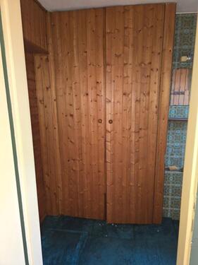 Foto - andere in Gelsenkirchen