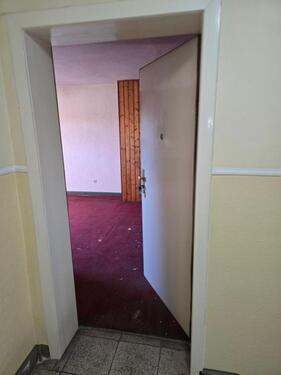 Foto - andere in Gelsenkirchen zur Miete