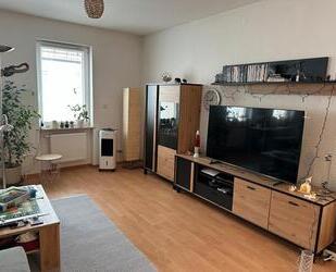 Große Wohnung in Wiesbaden Frauenstein zu vermieten