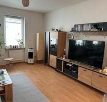 Große Wohnung in Wiesbaden Frauenstein zu vermieten