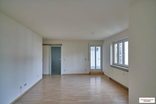 Foto - Etagenwohnung in Chemnitz zur Miete