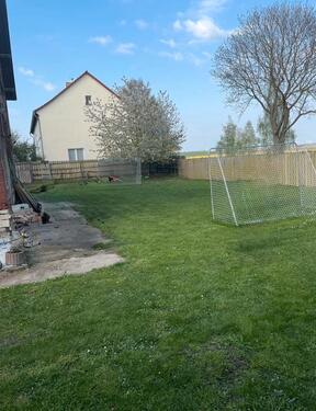 Foto - 8 Zimmer Einfamilienhaus zum Kaufen in Hötensleben