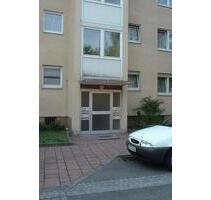 Eigene vier Wände 1-Zimmer-Wohnung - Ostfildern