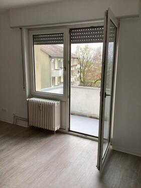 Foto - 1 Zimmer Etagenwohnung in Ostfildern