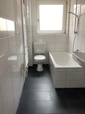 Foto - Etagenwohnung in Ostfildern zur Miete