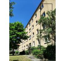 Familienwohnung! - 420,00&nbsp;EUR Kaltmiete, ca.&nbsp; 69,70&nbsp;m&sup2; in Sangerhausen (PLZ: 06526)