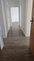 Foto - 4 Zimmer Etagenwohnung zur Miete in Sangerhausen