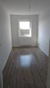 Foto - 4 Zimmer Etagenwohnung in Sangerhausen