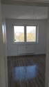 Foto - Etagenwohnung in Sangerhausen zur Miete