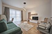 Foto - Stilvolle, ausgestattete Ferienwohnung, Seenähe