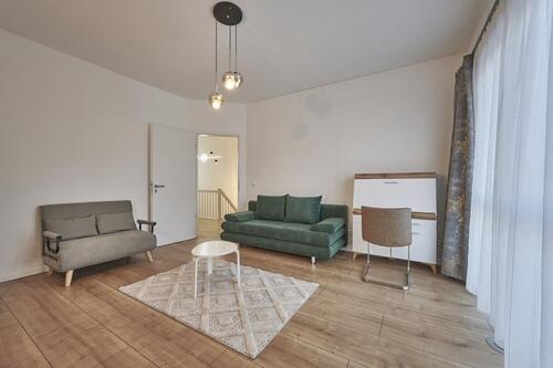 Foto - 2.5 Zimmer andere in Königs Wusterhausen