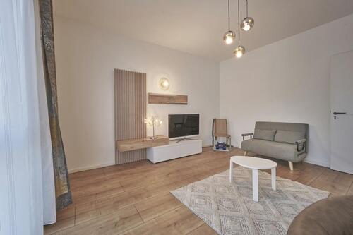 Foto - andere in Königs Wusterhausen zur Miete