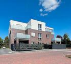 Foto - Moderne 3 ZKB Wohnung in Barnstorf