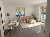 Foto - 3 Zimmer Etagenwohnung zur Miete in Barnstorf
