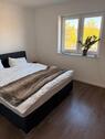 Foto - Etagenwohnung in Barnstorf zur Miete