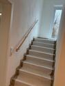 Foto - 2 Zimmer Etagenwohnung zur Miete in Jetzendorf