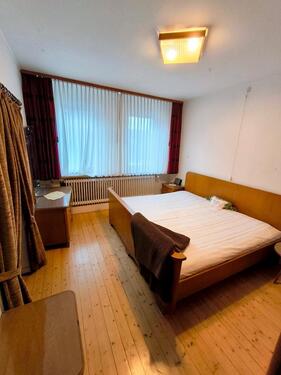 Foto - Reihenhaus in Dassel zum Kaufen