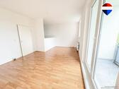 Foto - 2 Zimmer Etagenwohnung zur Miete in Magdeburg