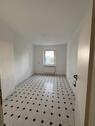 Foto - 2 Zimmer Etagenwohnung zur Miete in Magdeburg