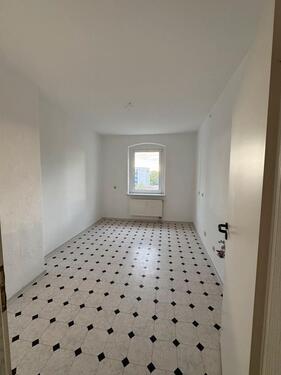 Foto - 2 Zimmer Etagenwohnung zur Miete in Magdeburg