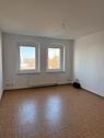 Foto - 2 Zimmer Etagenwohnung in Magdeburg